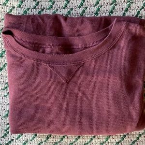 Hanes men’s shirt long sleeve Bundle and save.